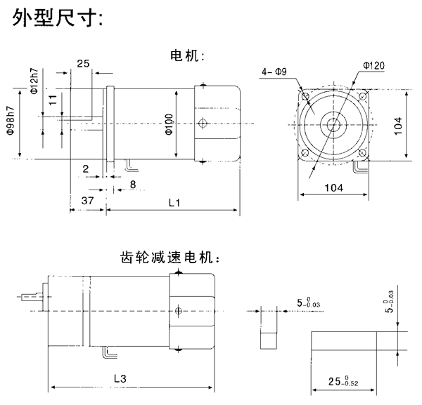 _(ti)YYYNϵСX݆p늙C(j)μbߴ磨C(j)̖(ho)100180/200W