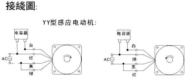 _(ti)YYYNϵСX݆p늙C(j)μbߴ磨C(j)̖(ho)100180/200W