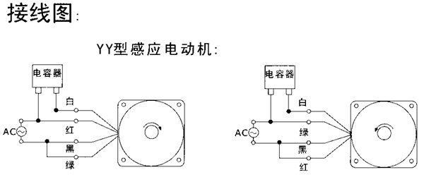_YYYNϵСX݆p늙C(j)μbߴ磨C(j)̖9090/120W