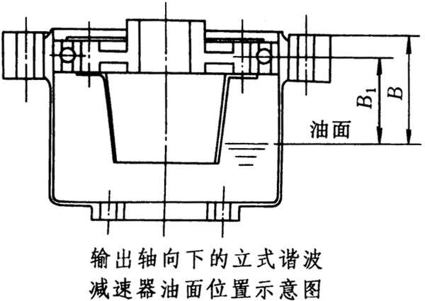XBϵC(dng)pbʹcSo(h) 