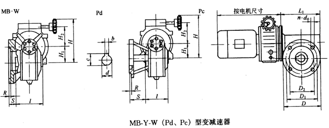 ΁Upco׃MY-WPdPc΁UpͼҪߴ