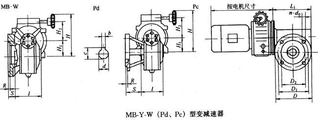 ΁Upco׃MMB-Y-W(PdPc)׃pͼҪߴ