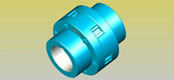 LKLKA͏ԉK(lin)SJB/T9148-99