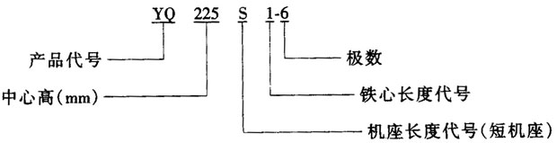 YQ늝LͲ(zhun)ஐ늄(dng)C(j)Y(ji)(gu)(jin)鼰c(din)