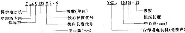 YSCLYLZCϵsõஐ늄әCY(ji)(gu)鼰c