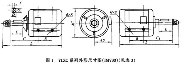 YSCLYLZCϵsõஐ늄әCμbߴ